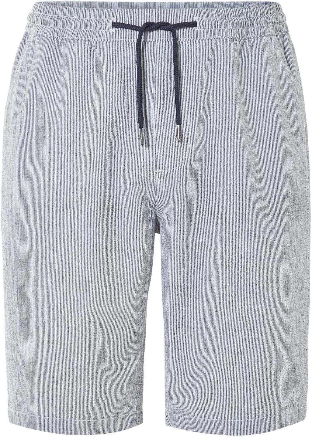 Изображение на TOWNLAND Къс панталон
S - XXL