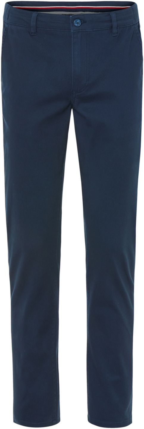 Изображение на TOWNLAND Панталон
M - XL