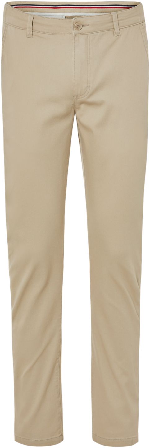 Изображение на TOWNLAND Панталон
M - XL