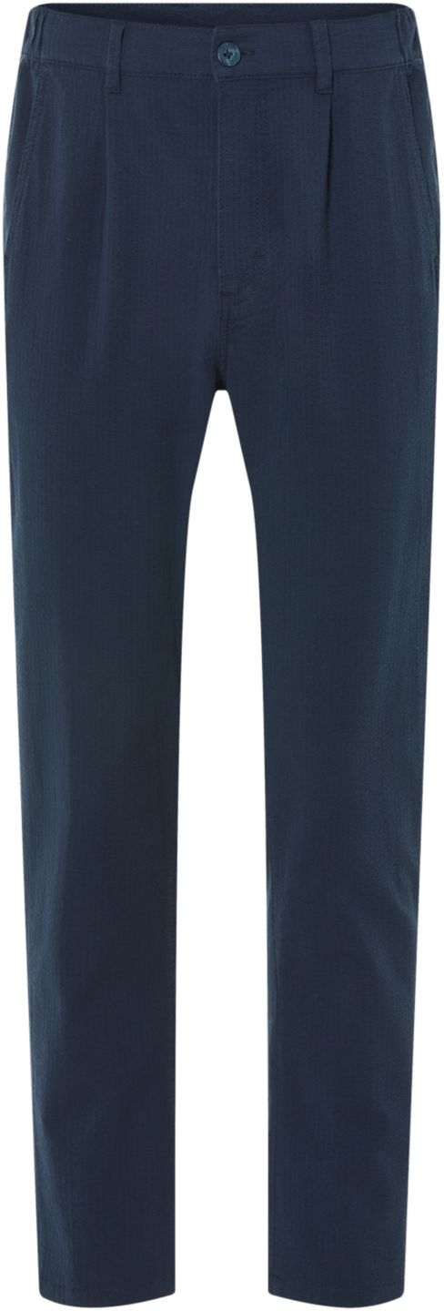 Изображение на TOWNLAND Панталон
M - XL