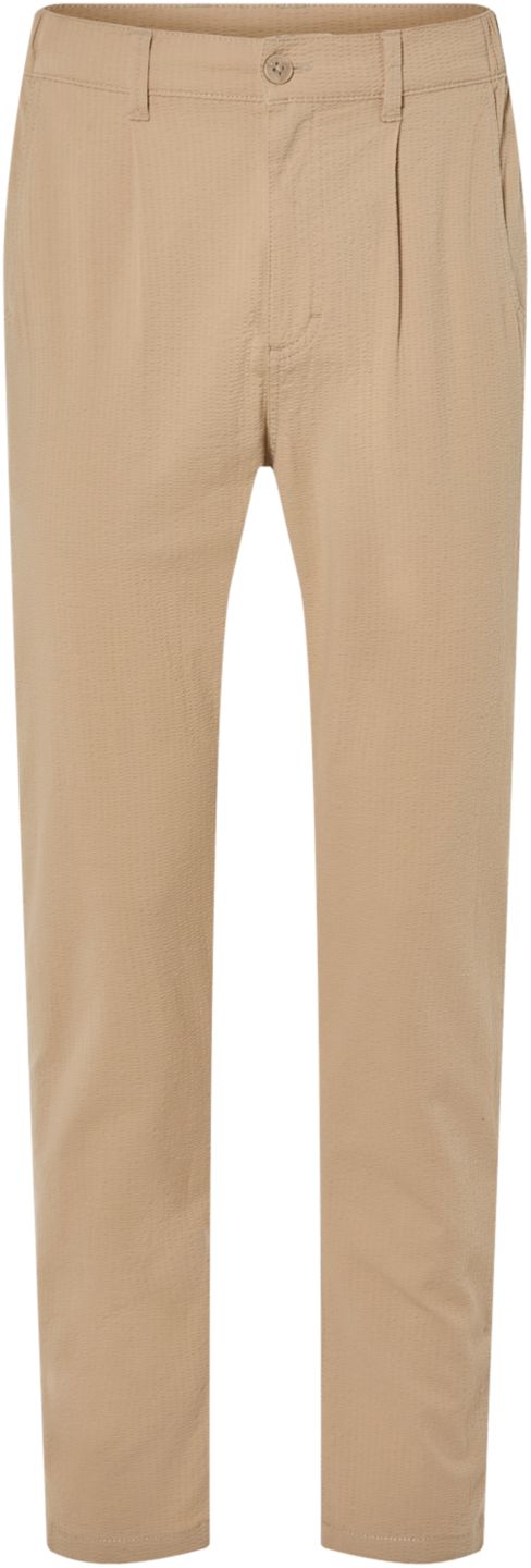 Изображение на TOWNLAND Панталон
M - XL