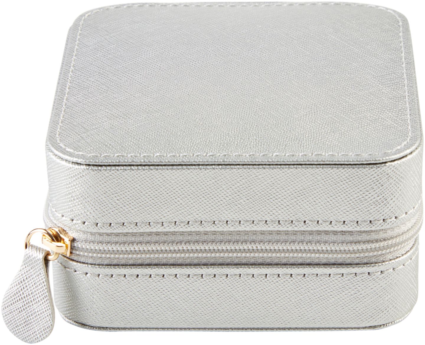 Изображение на LIV&BO Кутия за бижута
за път