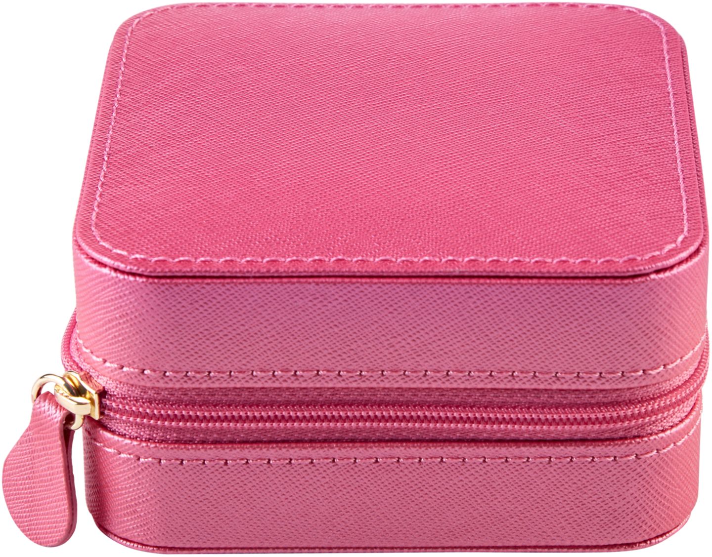 Изображение на 