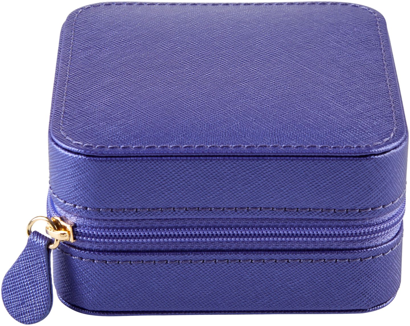 Изображение на 