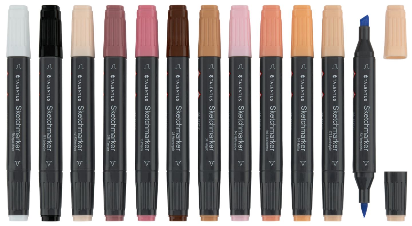 Изображение на 