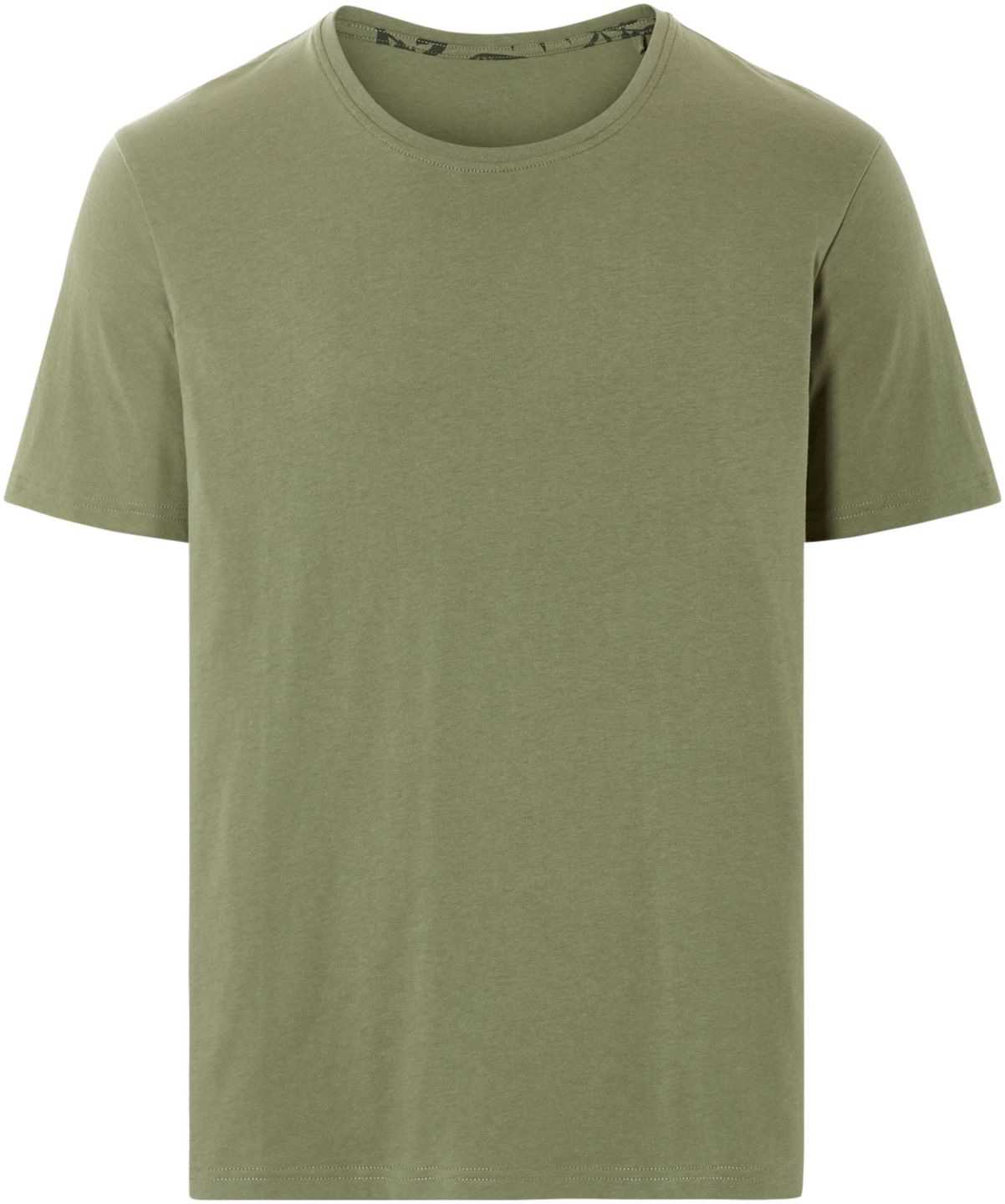 Изображение на TOWNLAND Къса пижама
S - XXL