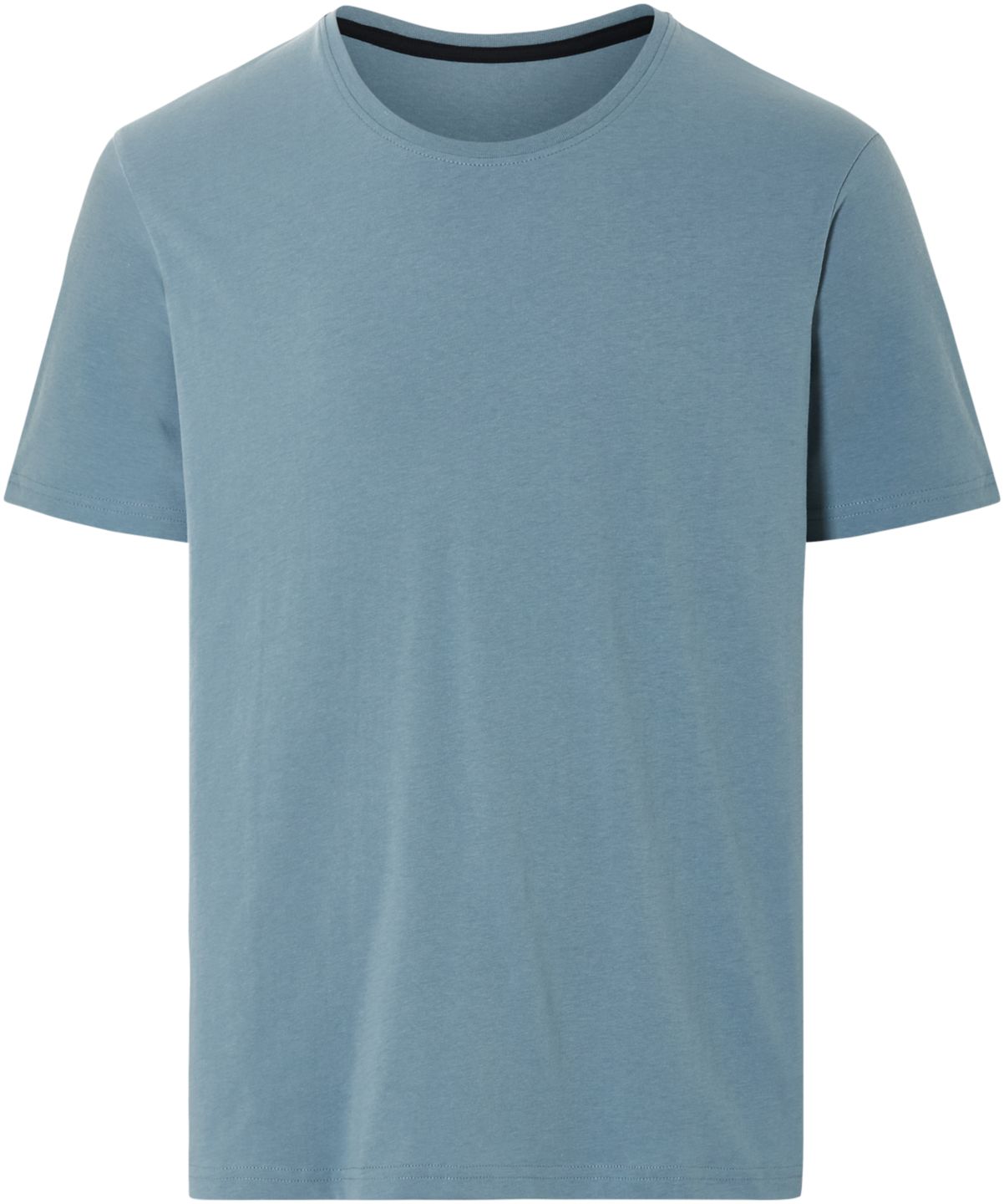 Изображение на TOWNLAND Къса пижама
S - XXL
