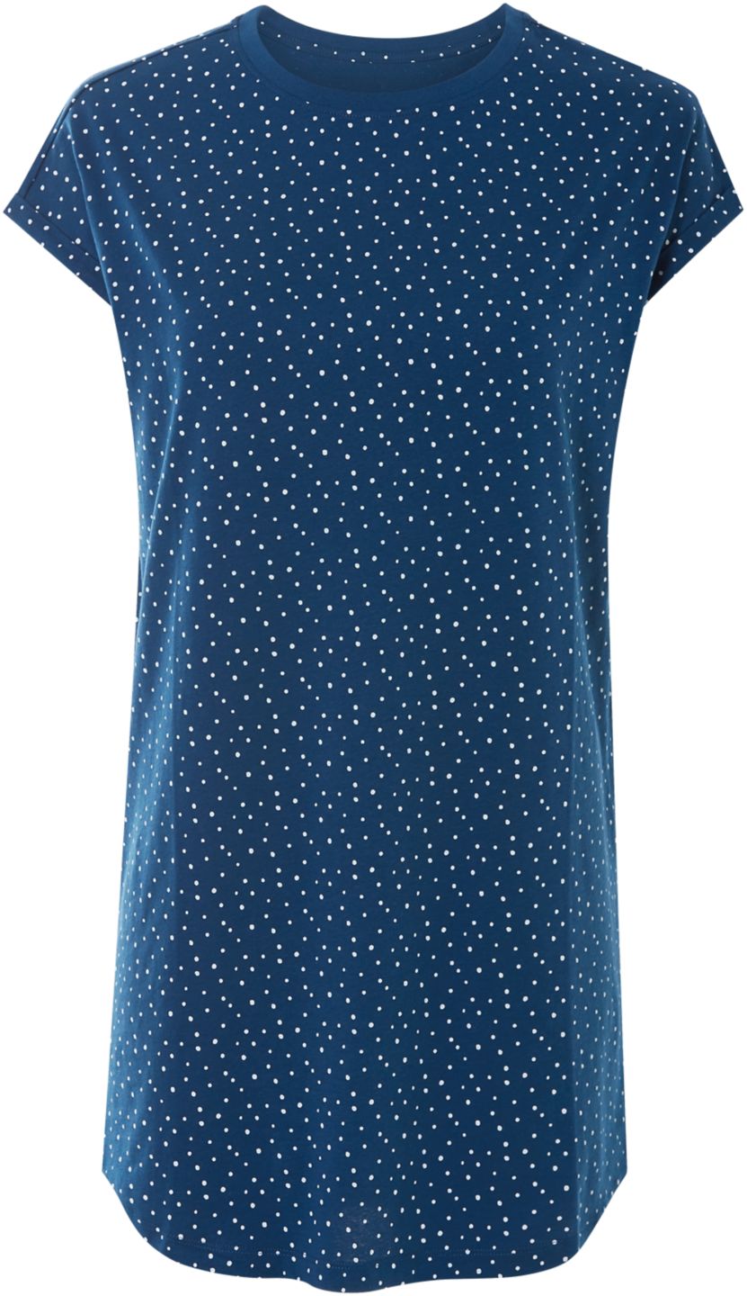 OYANDA Noční košile
velikosti: S - XL