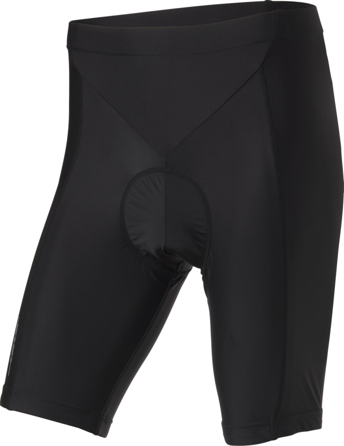 Изображение на Newcential Спортен клин
M - XL