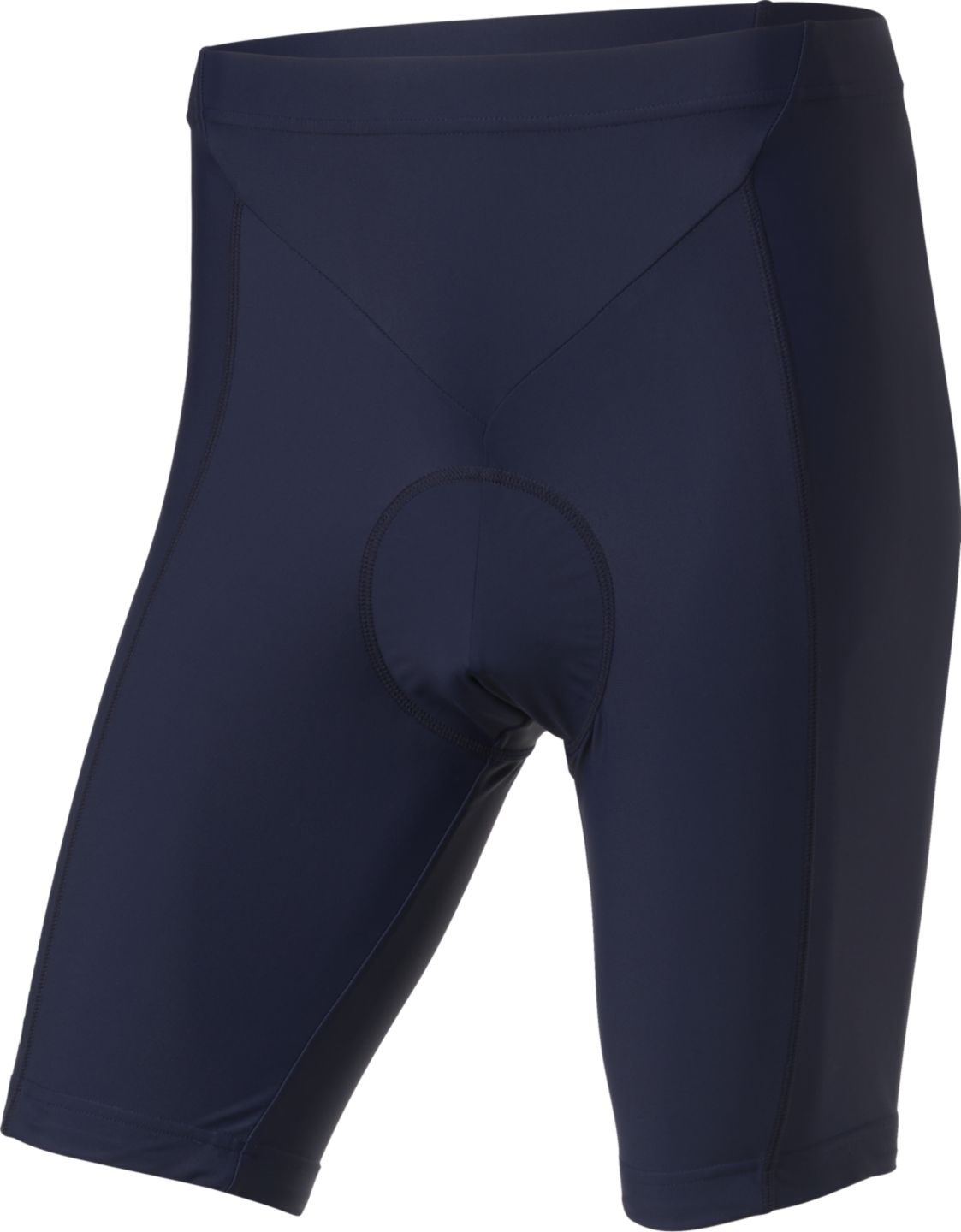 NEWCENTIAL Cyklistické kraťasy
velikosti: M - XL
