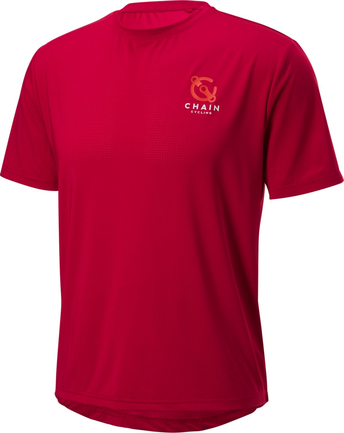 NEWCENTIAL Funkční triko
velikosti: M - XL