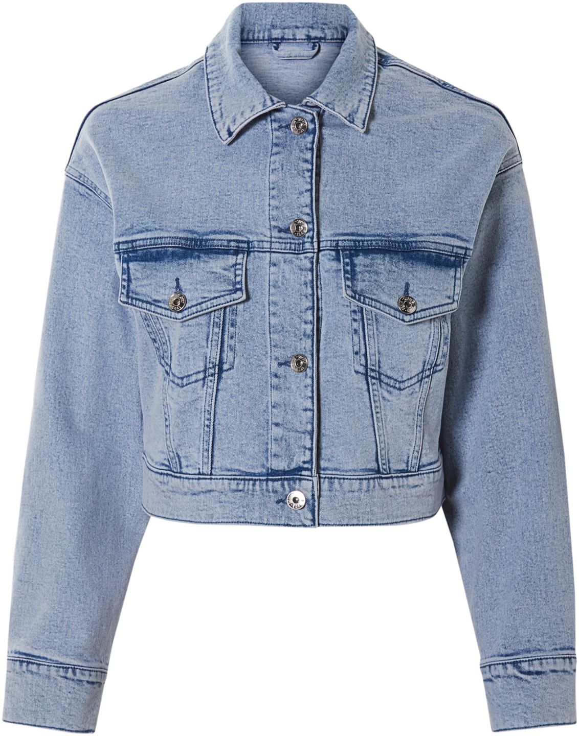 Изображение на 