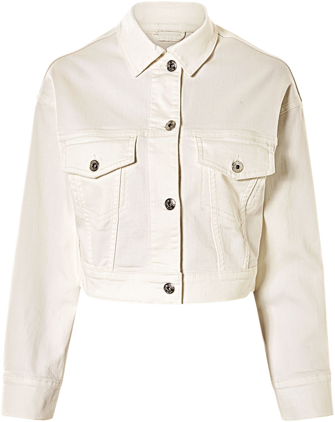 Изображение на Oyanda Дънково яке
36 - 46