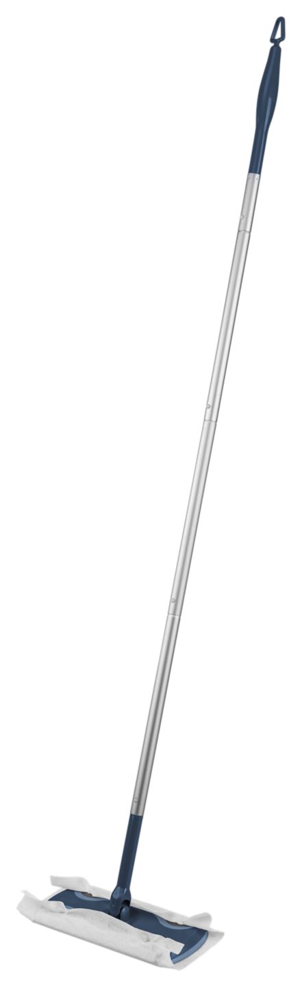 K-Classic Mop na podlahu