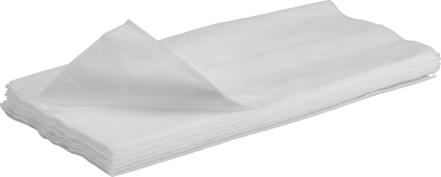 Изображение на 