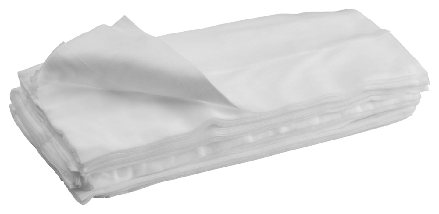 Изображение на 