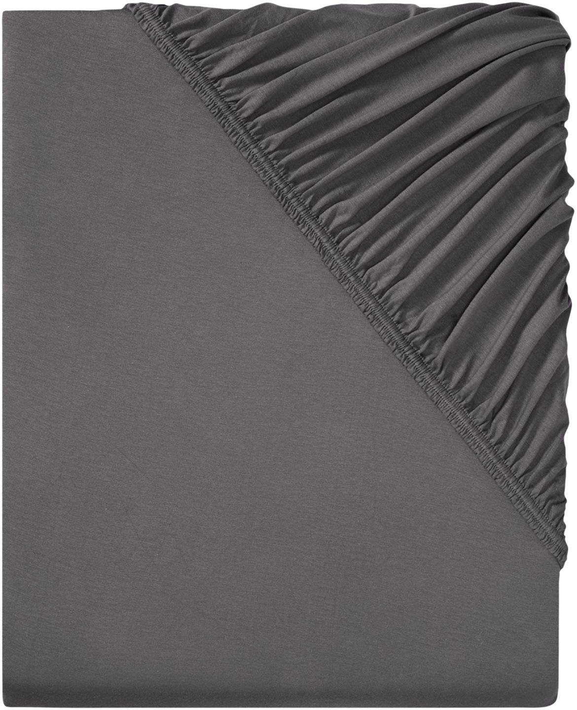 Liv & Bo Napínacia plachta
rozmery: 140 - 160 x 200 cm