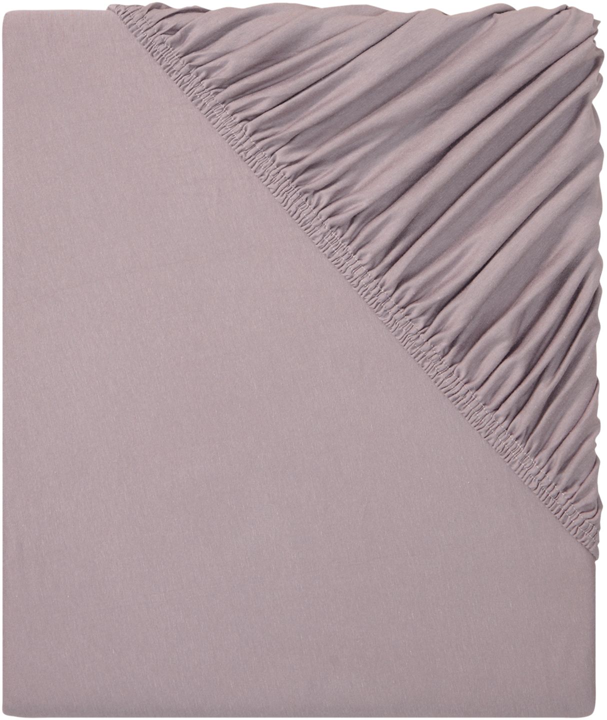 Liv & Bo Napínacia plachta
rozmery: 90 - 100 x 200 cm