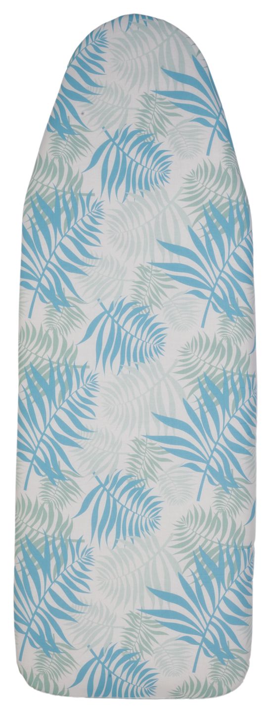 K-CLASSIC Potah na žehlicí prkno
rozměry: 110-120 x 30-38 cm