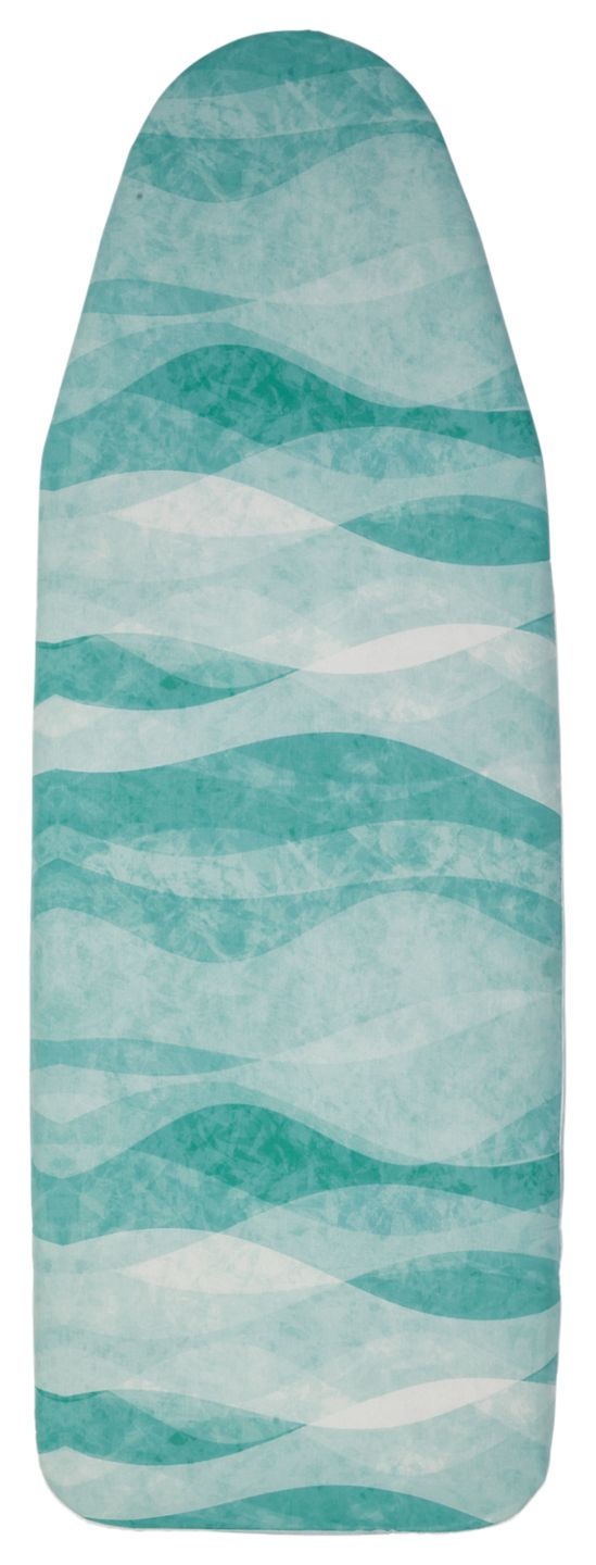 K-CLASSIC Potah na žehlicí prkno
rozměry: 110-120 x 30-38 cm