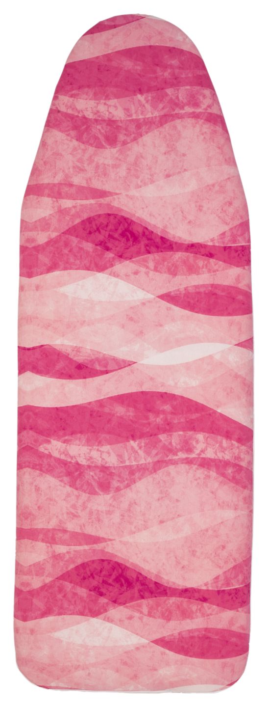 K-CLASSIC Potah na žehlicí prkno
rozměry: 110-120 x 30-38 cm