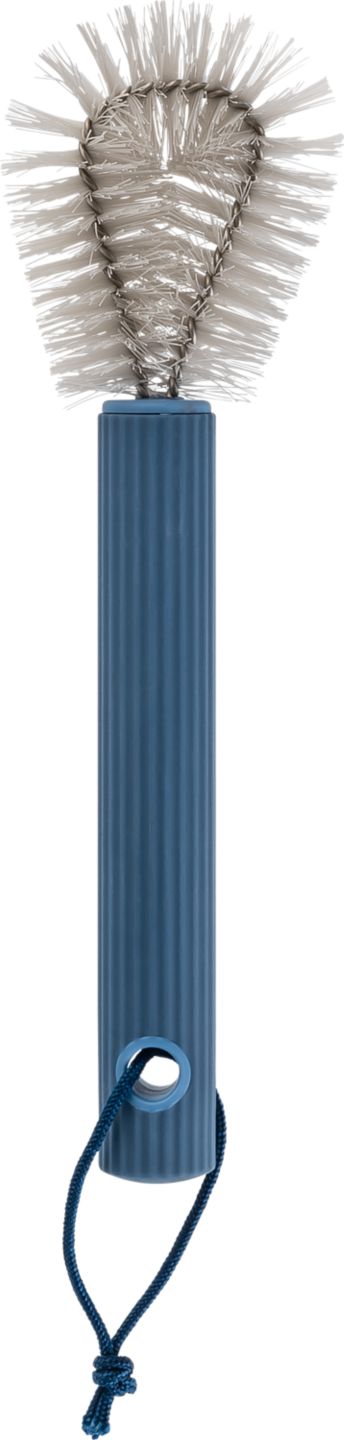 Изображение на 