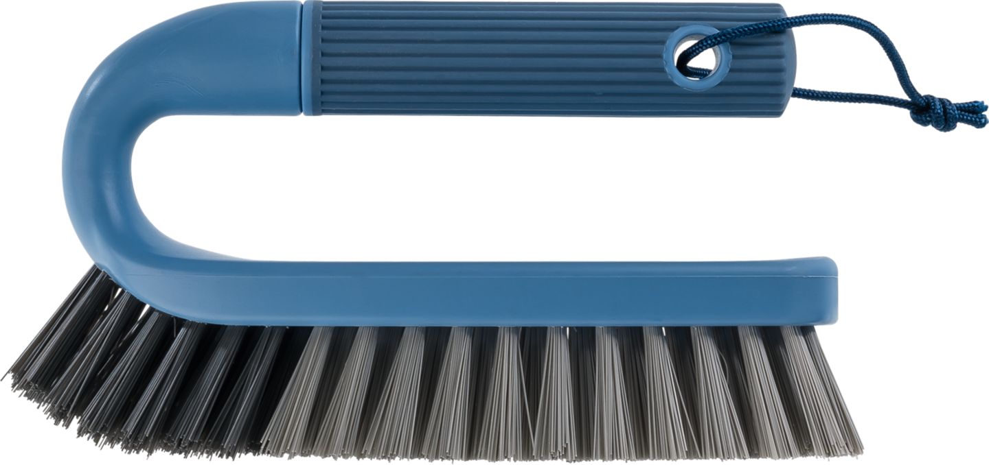 Изображение на 