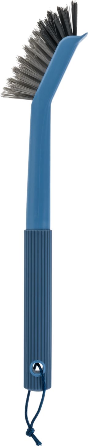 Изображение на 