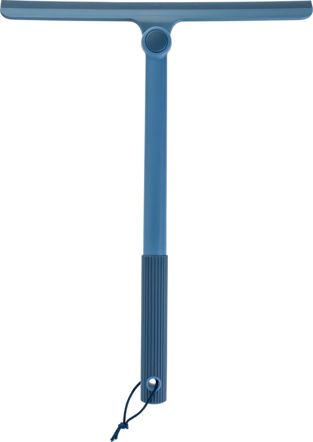 Изображение на K-Classic Четка или Стъклочистачка
различни видове