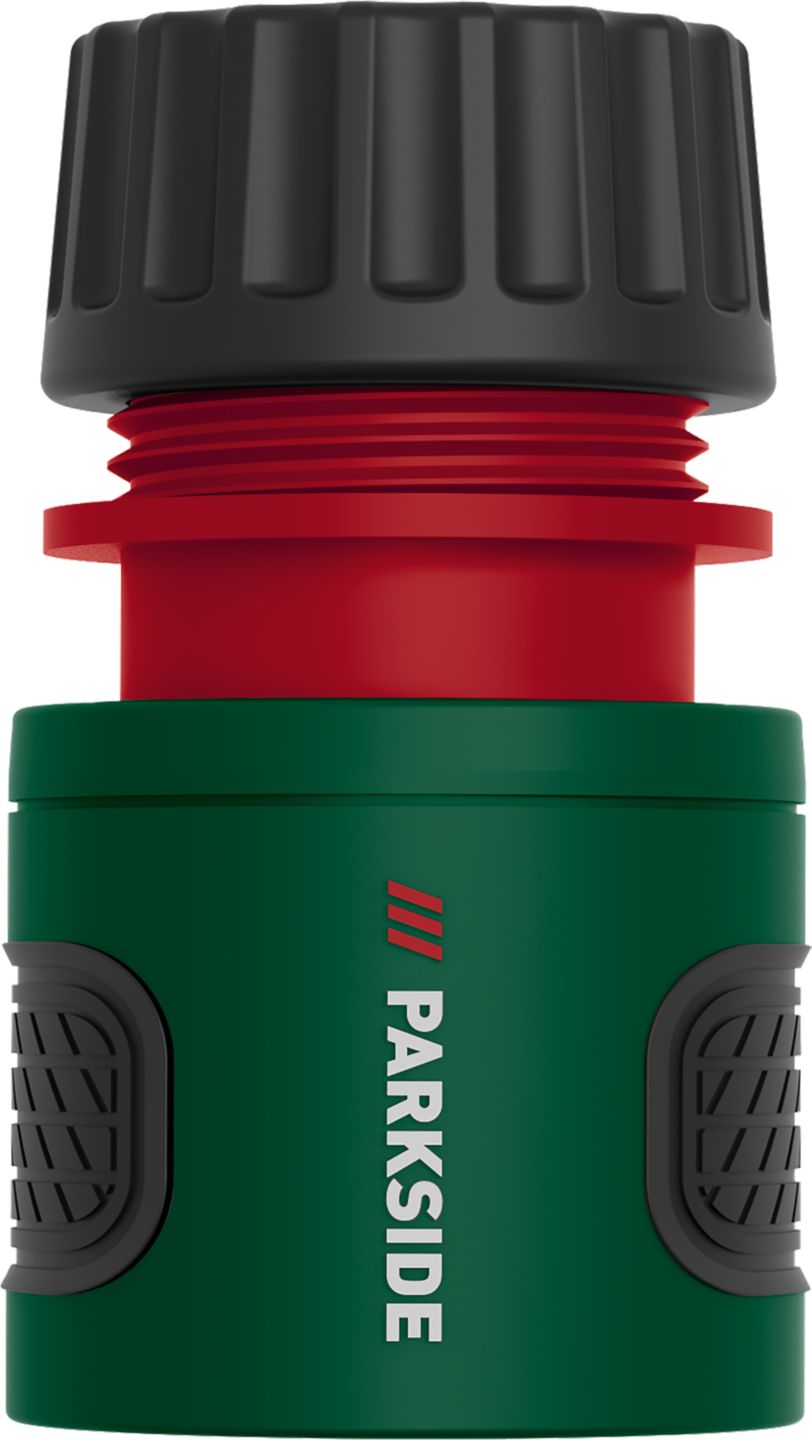 Изображение на PARKSIDE® Аксесоари за поливане
различни видове