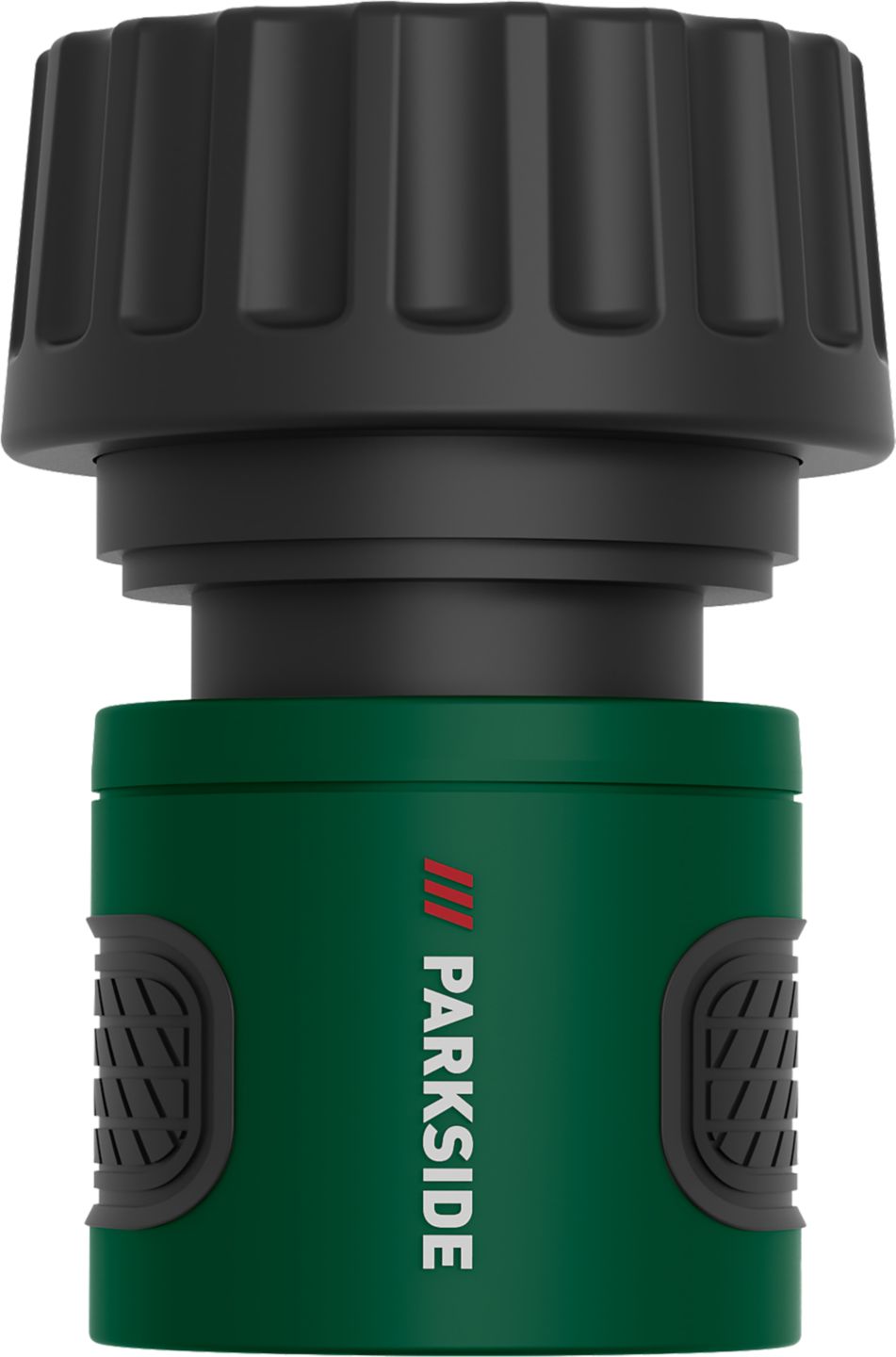 Изображение на PARKSIDE® Аксесоари за поливане
различни видове