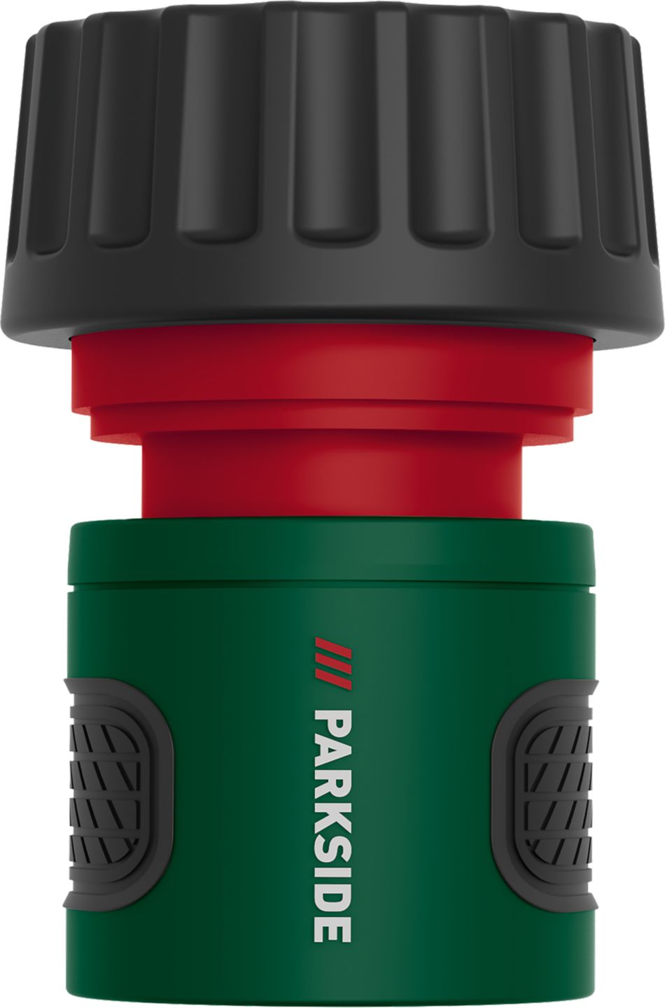 Изображение на PARKSIDE® Аксесоари за поливане
различни видове