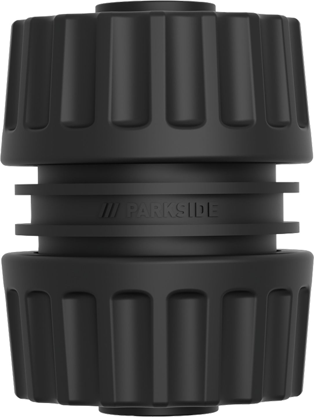 Изображение на PARKSIDE® Аксесоари за поливане
различни видове