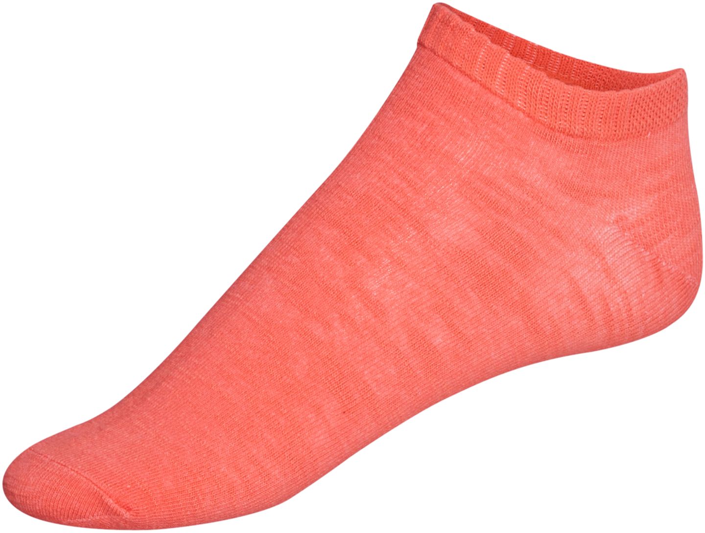 Изображение на OYANDA/ TOWNLAND Къси чорапи
35 - 46