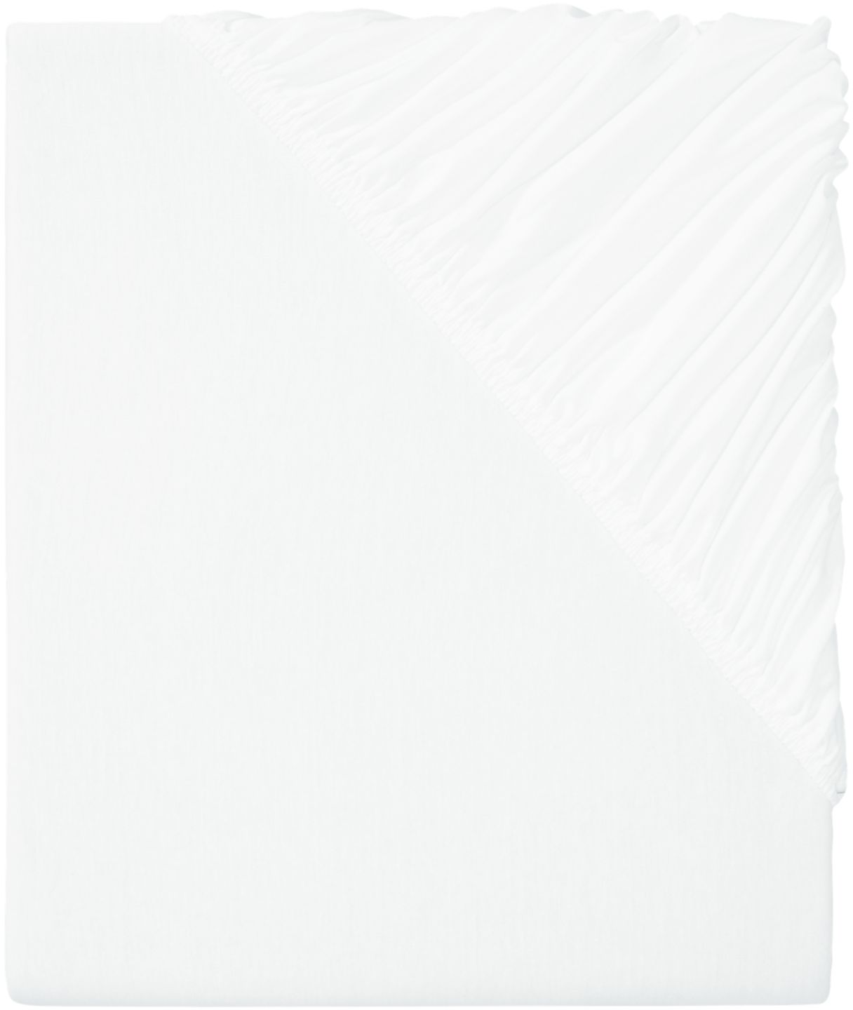 Liv & Bo Napínacia plachta
rozmery: 180 - 200 x 200 cm