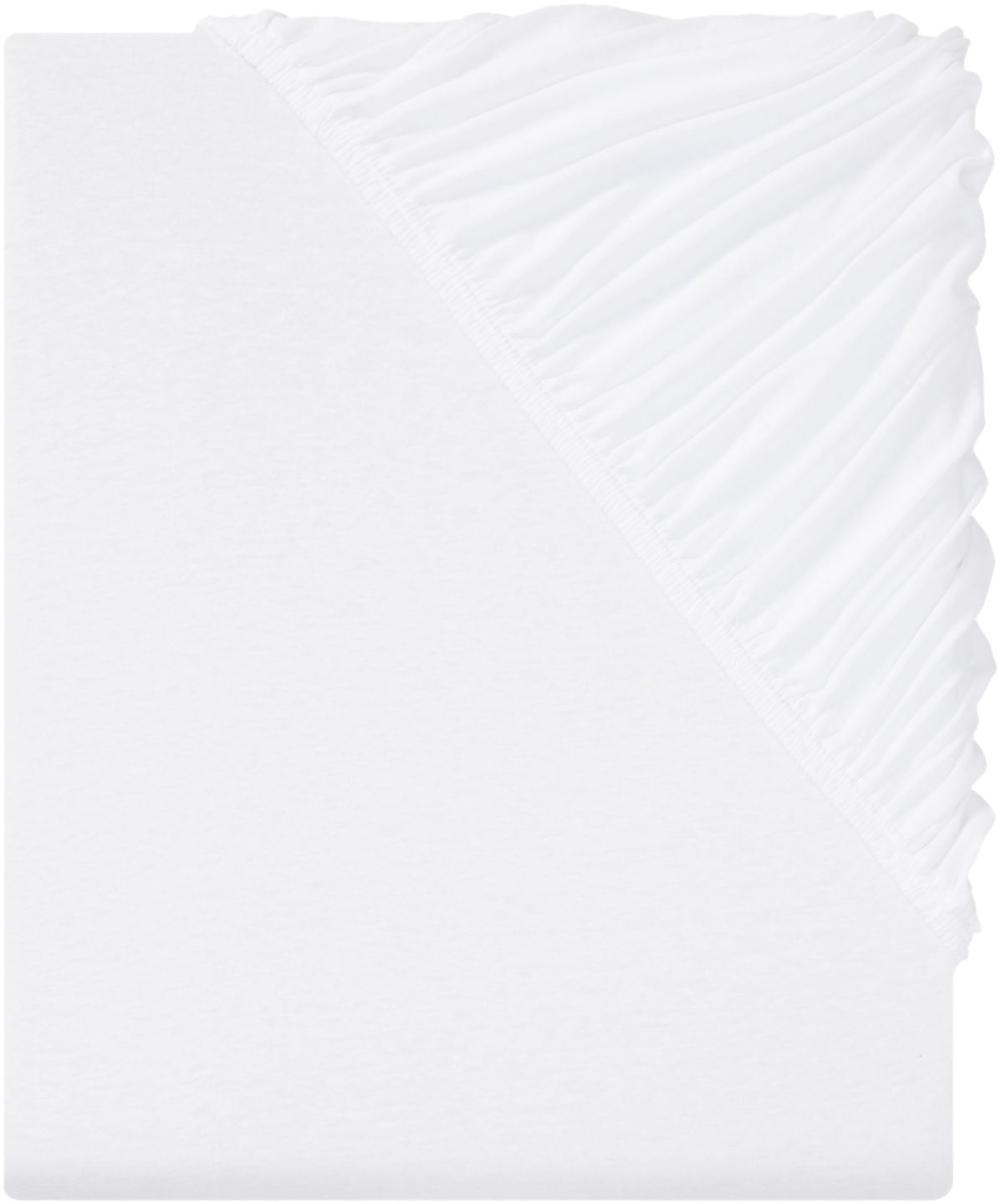 LIV&BO Prostěradlo
rozměry: 140 – 160 x 200 cm