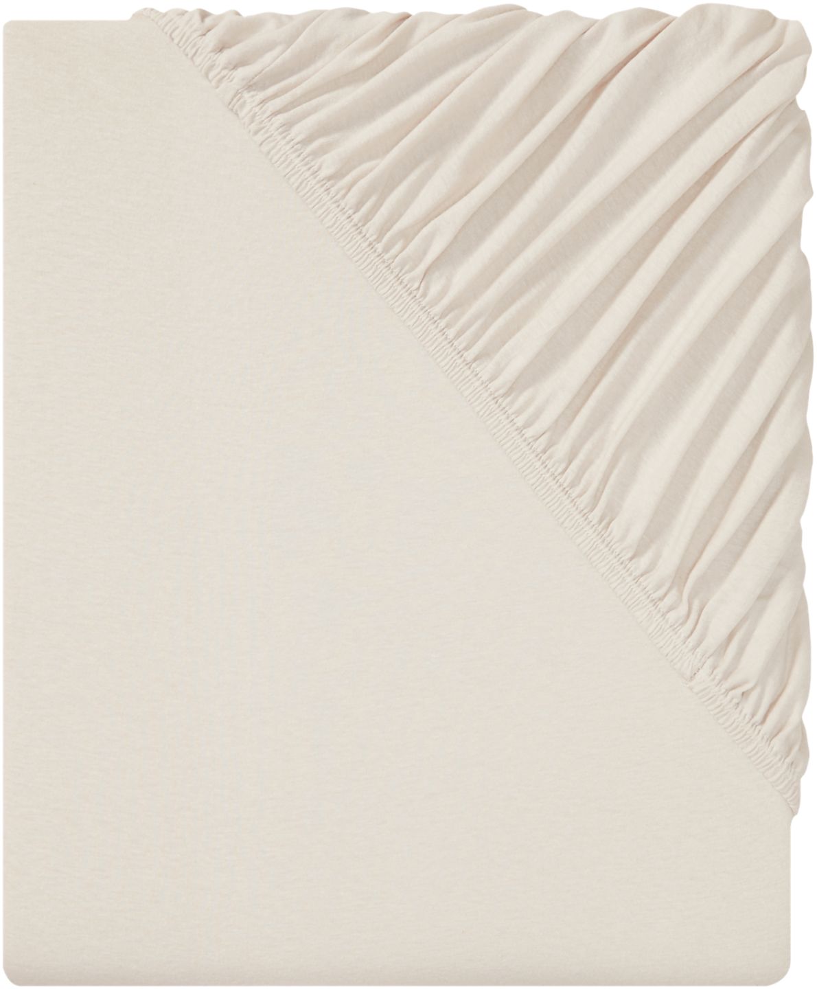 LIV&BO Prostěradlo
rozměry: 90 - 100 x 200 cm