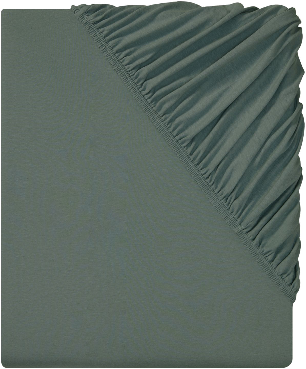 LIV&BO Prostěradlo
rozměry: 90 - 100 x 200 cm