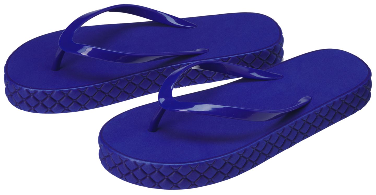 Изображение на OYANDA Джапанки
37 - 41