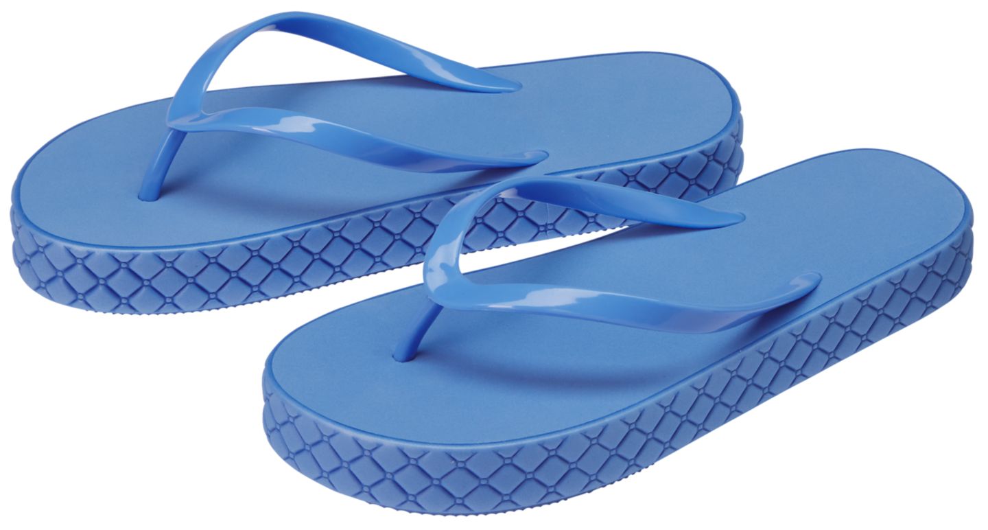 Изображение на OYANDA Джапанки
37 - 41