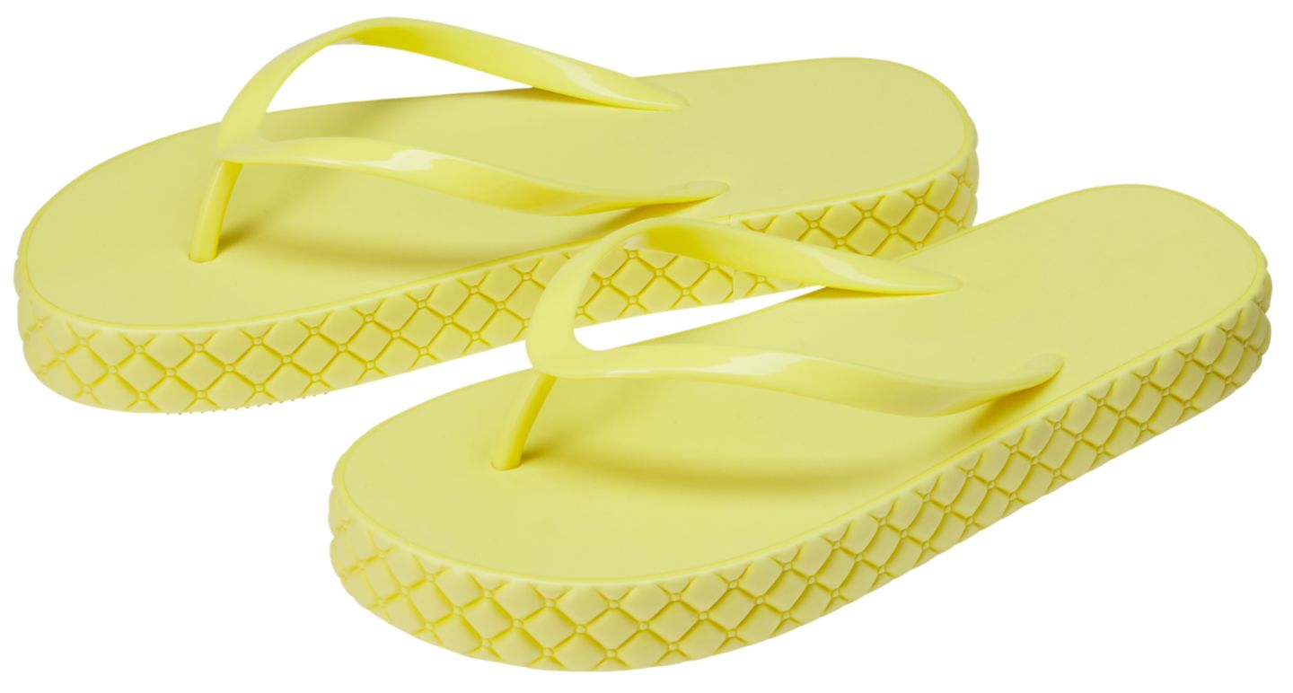 Изображение на OYANDA Джапанки
37 - 41