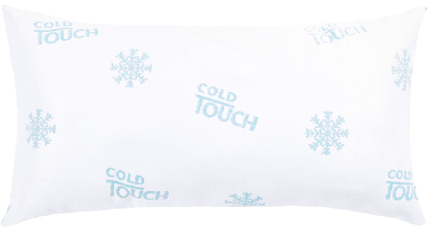Liv&Bo Jastučnica Coldtouch