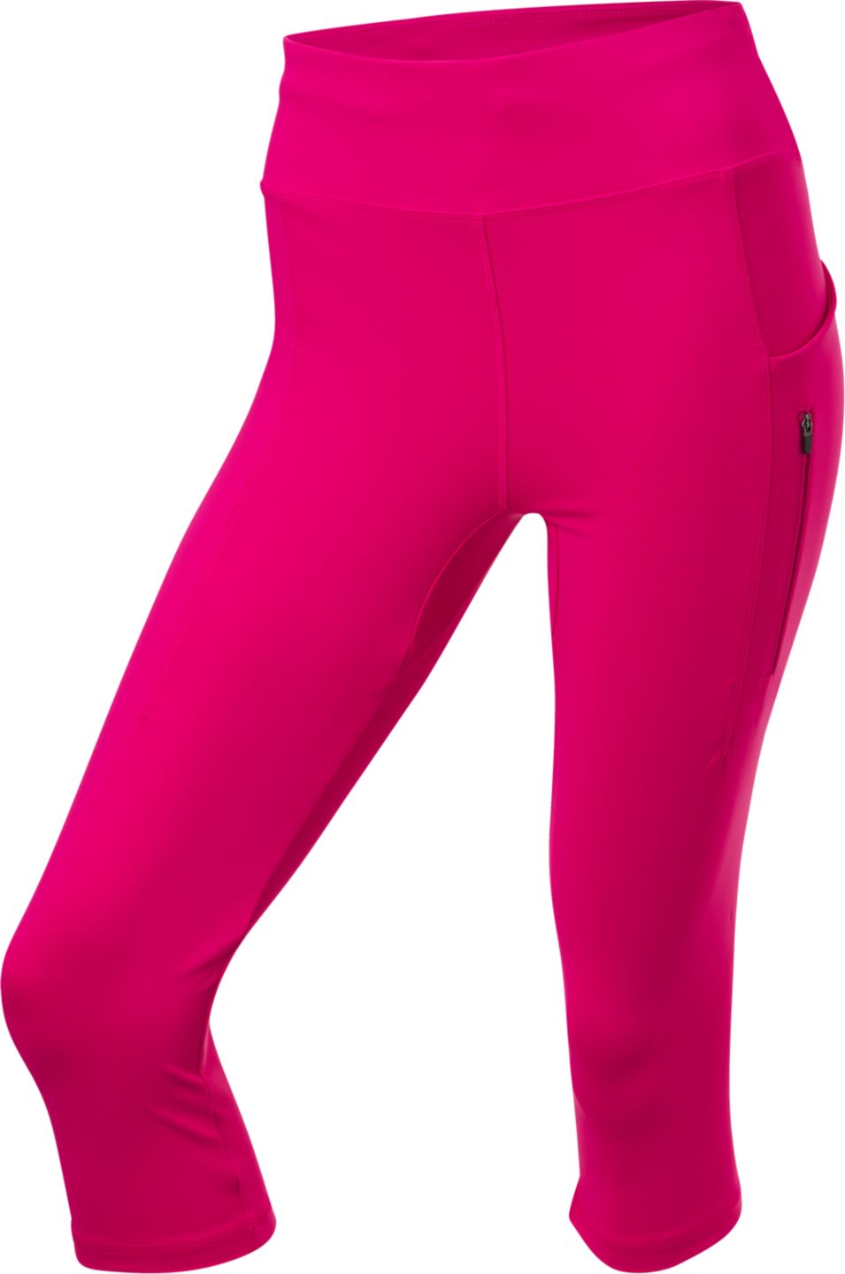 Изображение на Newcential Клин Capri
S - L