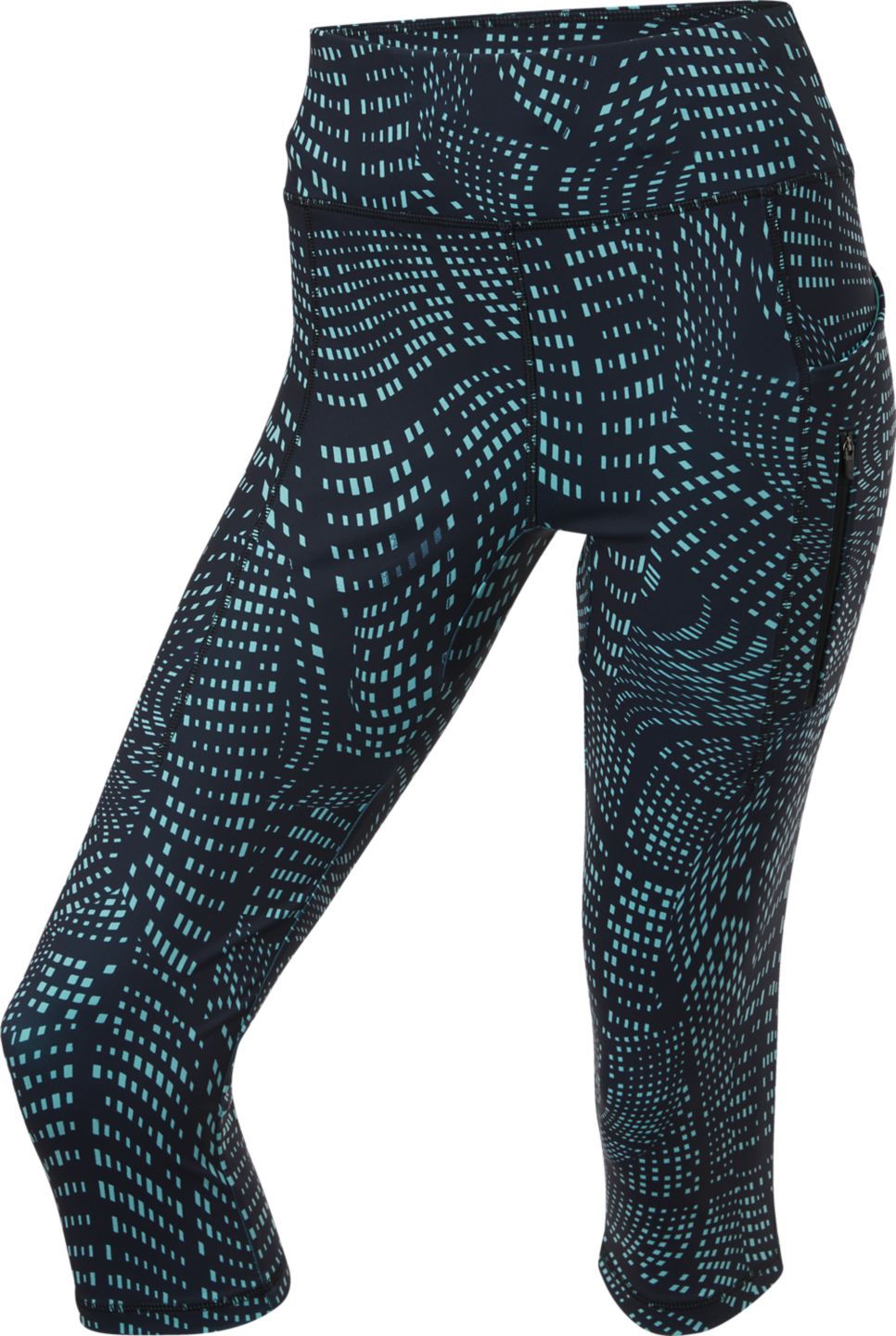 Изображение на Newcential Клин Capri
S - L