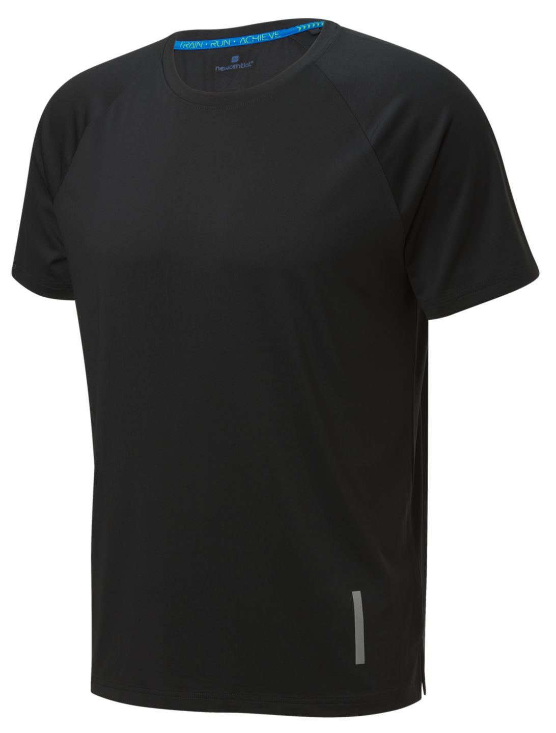 Изображение на NEWCENTIAL Спортна тениска
S - XL