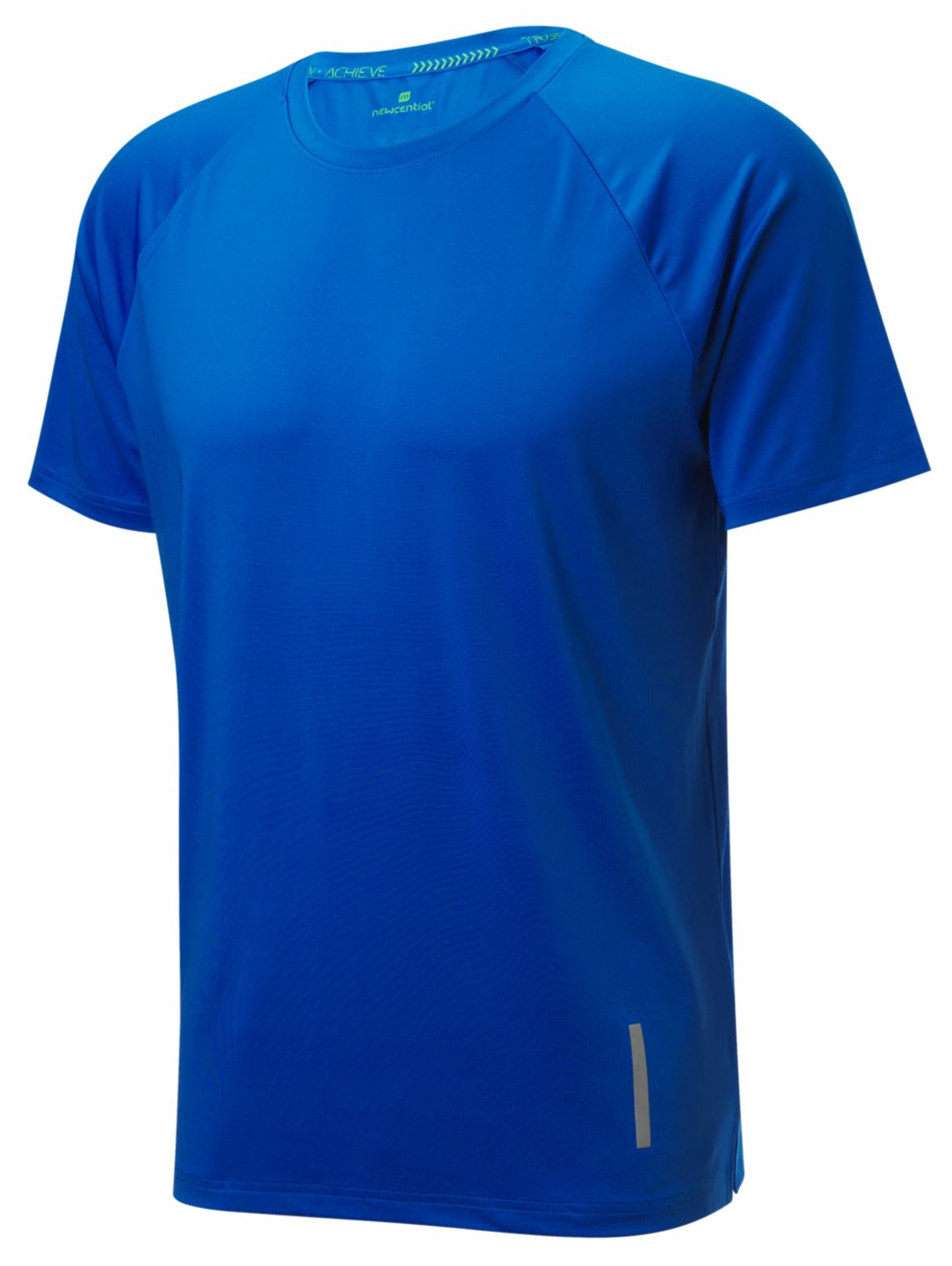 Изображение на Newcential Тениска
M - XL
