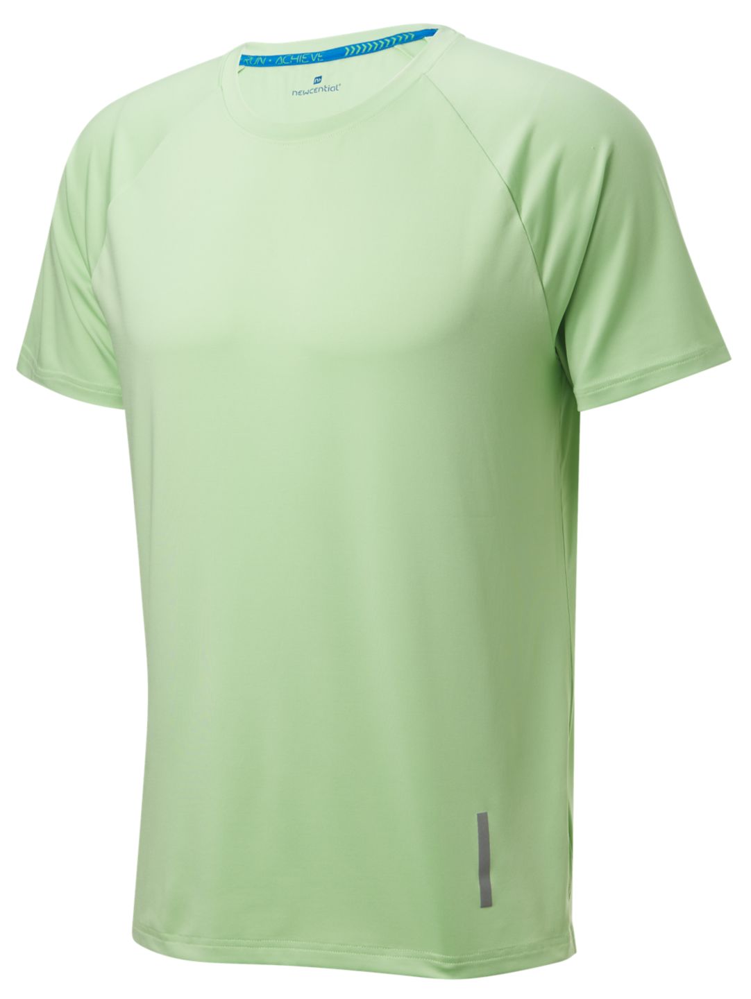 Изображение на Newcential Тениска
M - XL