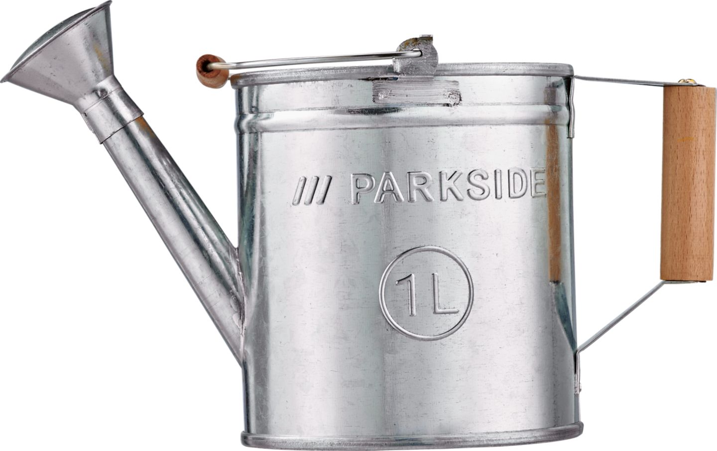 Изображение на PARKSIDE® Лейка
1 л