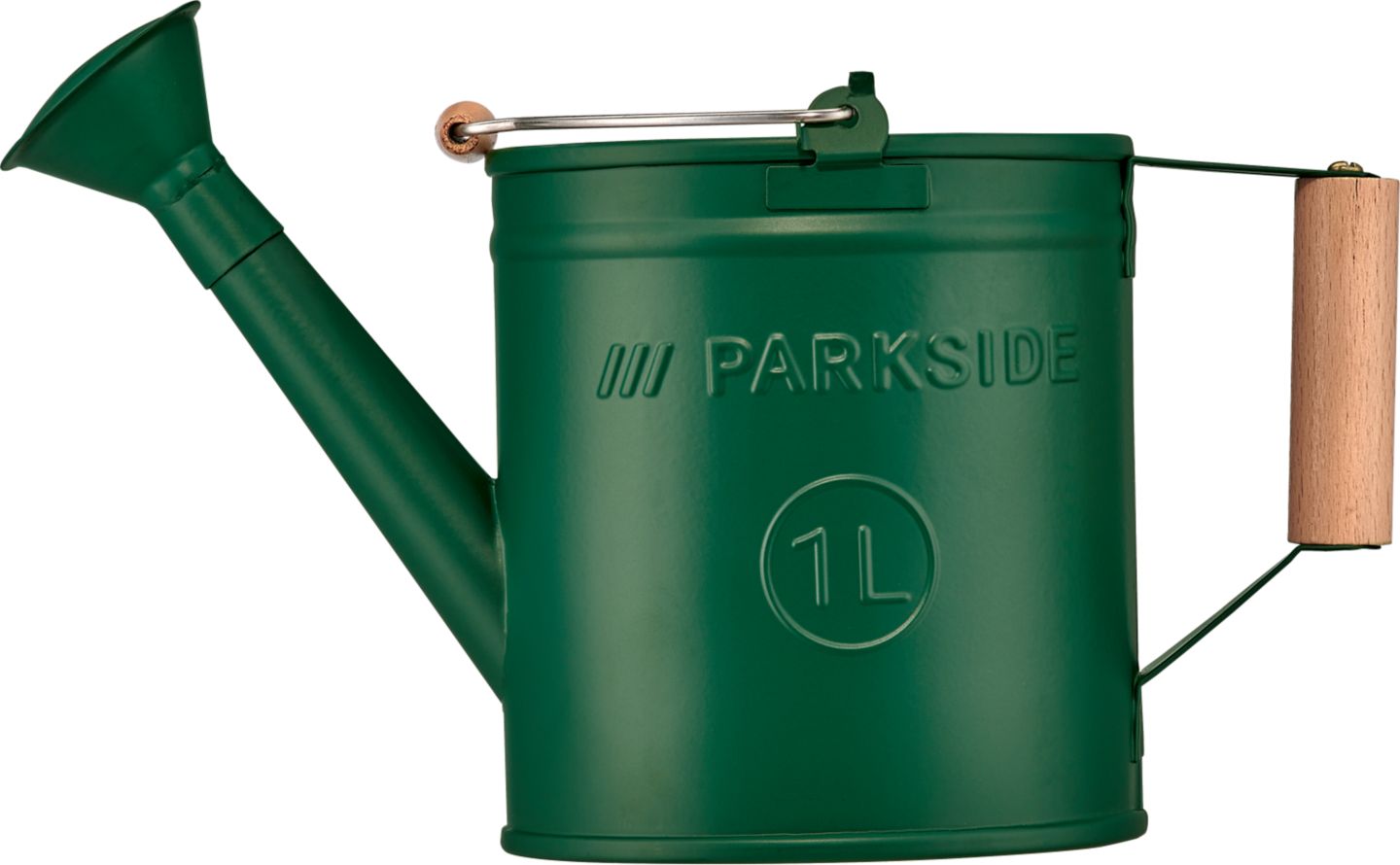 Изображение на PARKSIDE® Лейка
1 л