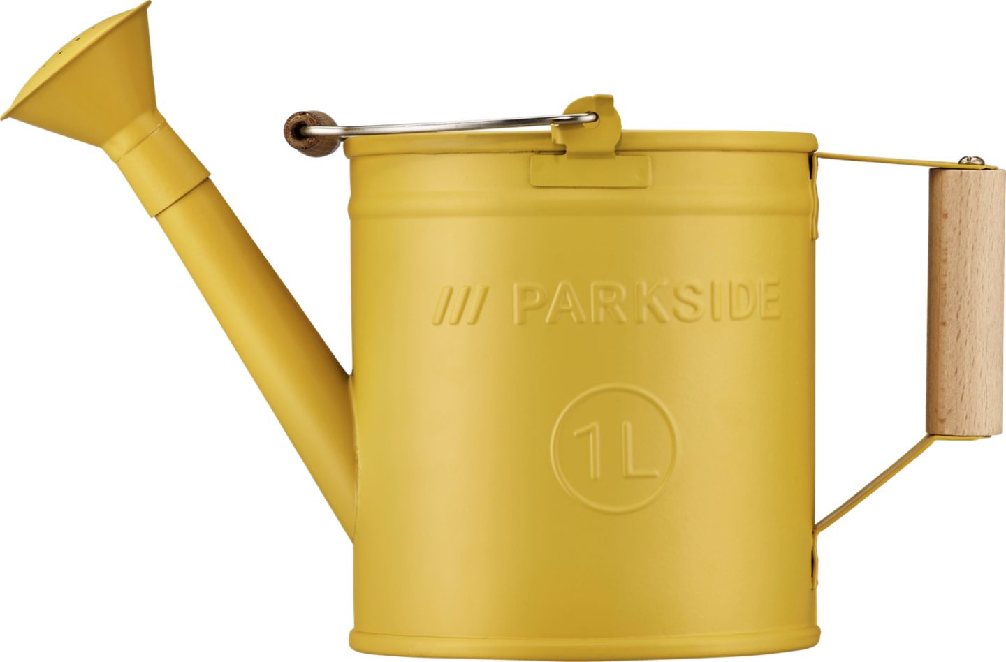 Изображение на PARKSIDE® Лейка
1 л